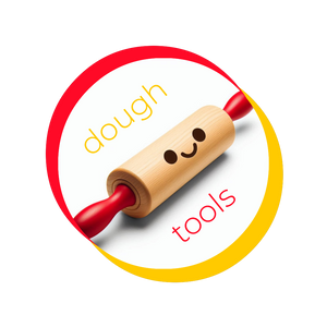 Dough Tools