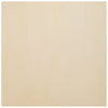 Single 15cm board