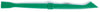 green stick tool