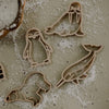 Mini Arctic Eco Cutter Set