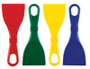 Mini dough slicer - Accessories for dough and clay