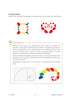 complex patterns sample page