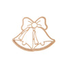 double bell cutter