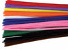 Chenille Stems - Craft