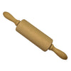 rolling pin