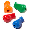 4 pencil grips
