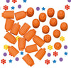 Finger-tip stampers (multiple sets)