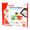funplay box