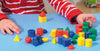 math play with shapes