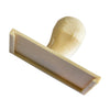 handle