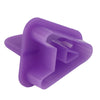 letter a cutter