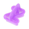 letter z cutter