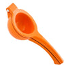 orange squeezer