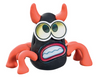 black squidgem set