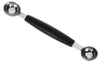 whole tool shown