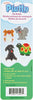 pets set