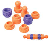 Pattern Roller