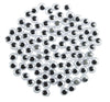 100 googly eyes - Craft