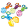 scooper varieties
