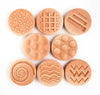 stone designs