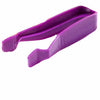 Pair of tweezers