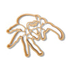 spider-cutter