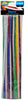 packet of pipe cleaners