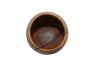 top of cup / small bowl