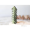 bonus fir tree