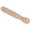 wooden tool