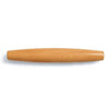 wooden french rolling pin