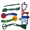 Dough Tool Starter Pack