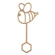 bee wand