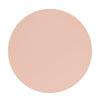 blush pink silicone placie mat