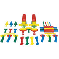 Clay Tools Mega Set