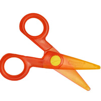 crayola branded scissors