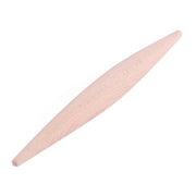 mini tapered rolling pin