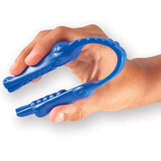 blue gator tweezers