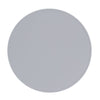 grey silicone placie mat