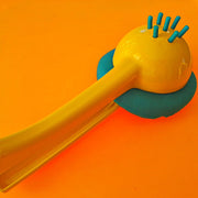 Lemon Juicer for Playdough - Accessories for dough and clay
