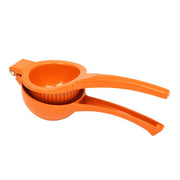 orange squeezer