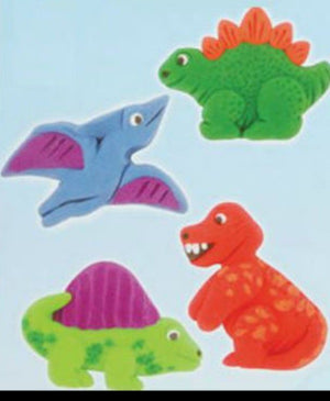 Created with Pluffy Moulds