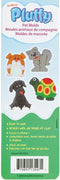 pets set