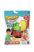 skwooshi pack