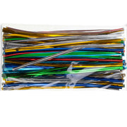pack of ties