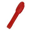red utility tongs