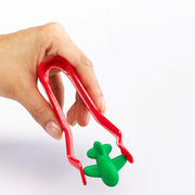 Jumbo Tweezers