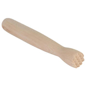 wooden tool