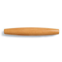 wooden french rolling pin