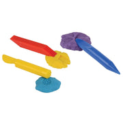 3 Tools